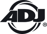 ADJ