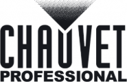 Chauvet Professional