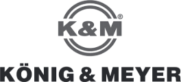 König & Meyer