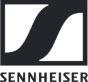 Sennheiser