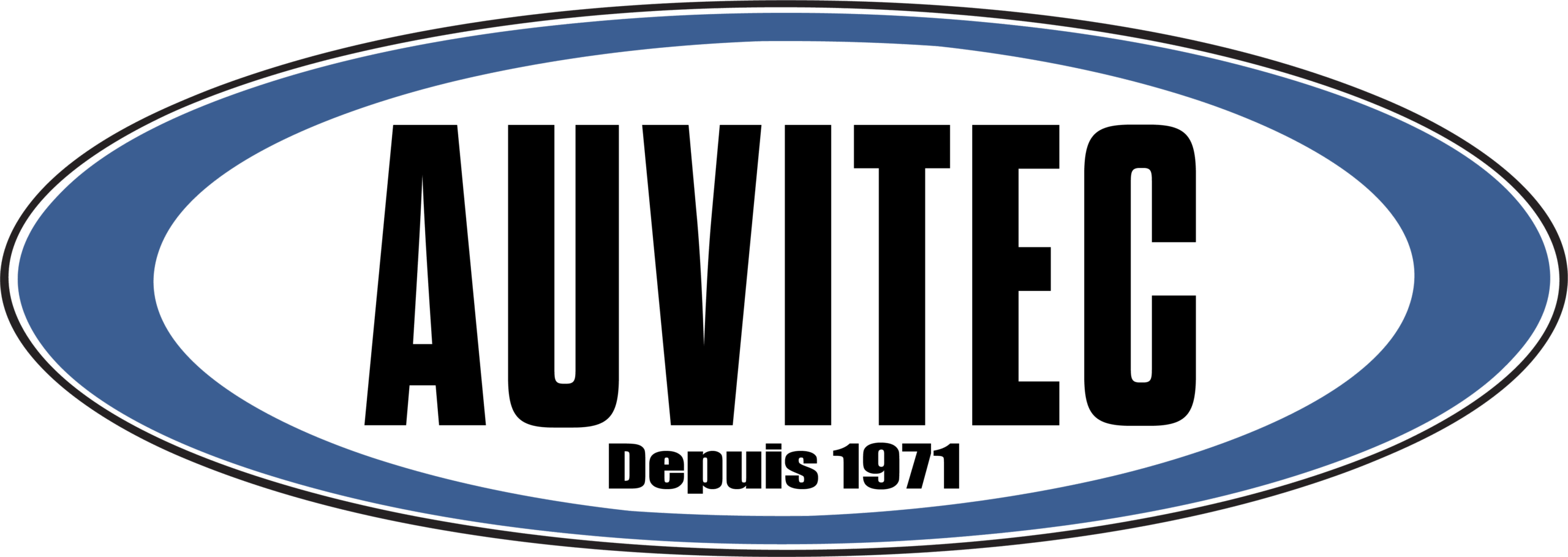 auvitec.ca